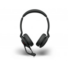 Гарнитура проводная Jabra Evolve2 30 SE, USB C/A, MS Stereo (PN: 23189-999-779)
