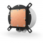Система жидкостного охлаждения для ПК NZXT RL-KR36E-W2