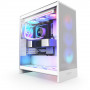 Система жидкостного охлаждения для ПК NZXT RL-KR36E-W2