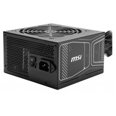 Блок питания ПК MSI 306-7ZPBX11-CE0