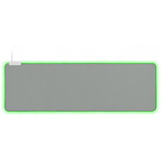 Игровой коврик для мыши Razer Goliathus Extended Chroma - Mercury Razer Goliathus Chroma