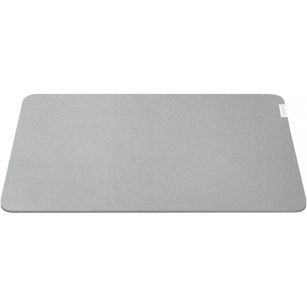 Коврик для мыши Razer Pro Glide Razer Pro Glide