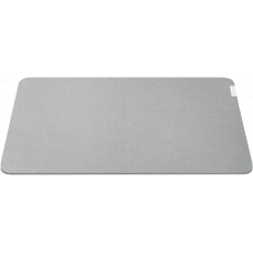 Коврик для мыши Razer Pro Glide Razer Pro Glide