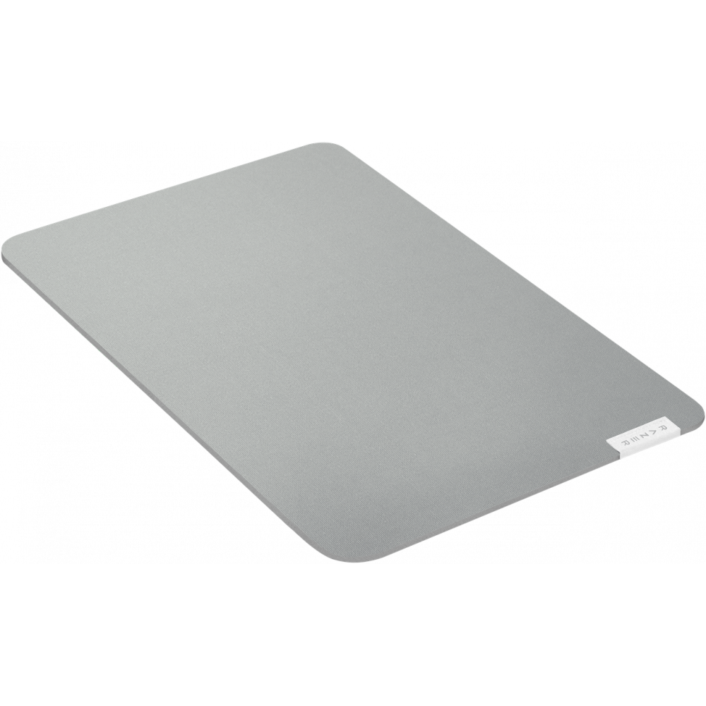 Коврик для мыши Razer Pro Glide Razer Pro Glide