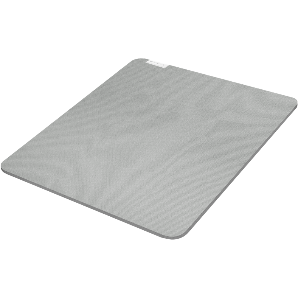 Коврик для мыши Razer Pro Glide Razer Pro Glide