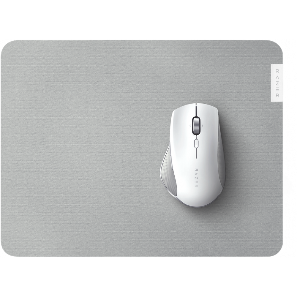 Коврик для мыши Razer Pro Glide Razer Pro Glide