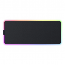 Игровой коврик для мыши Razer Strider Chroma mouse mat Razer Strider Chroma