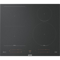 Варочная Gorenje GI6433SRWF