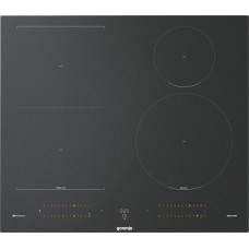 Варочная Gorenje GI6433SRWF