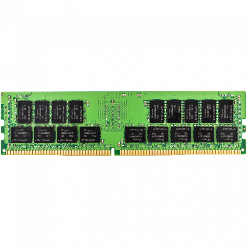 Модуль Supermicro MEM-DR532L-HL02-ER56