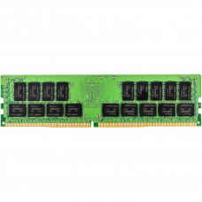 Модуль Supermicro MEM-DR532L-HL02-ER56