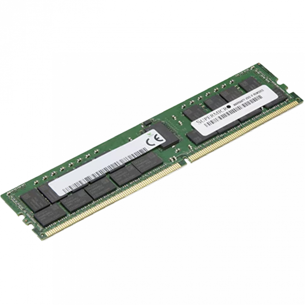Модуль Supermicro MEM-DR516L-SL01-ER56
