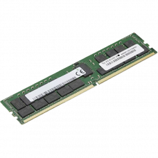 Модуль Supermicro MEM-DR516L-SL01-ER56