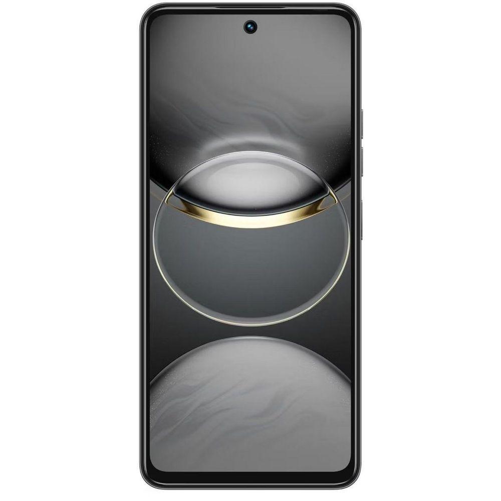 Смартфон TECNO KL6 256+8 STELLAR SHADOW