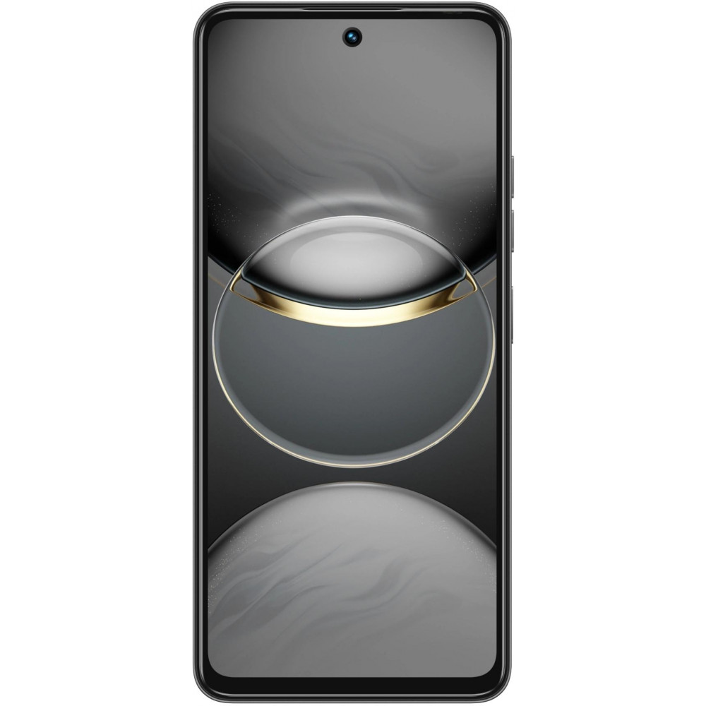 Смартфон TECNO KL6 256+8 STELLAR SHADOW