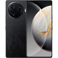 Смартфон TECNO TCN-CL8.12.256.BD