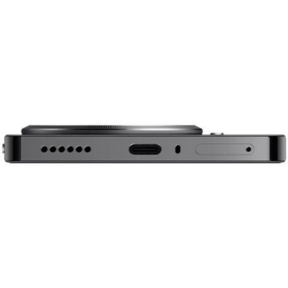 Смартфон TECNO TCN-CL8.12.256.BD