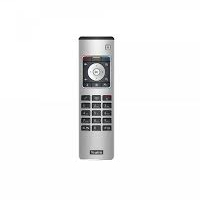 Пульт дистанционного управления для VC800/VC500/ Yealink [VCR11] Remote control for VC800/500 and Meetingbar A10/A20/A30 (1303081)