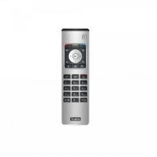 Пульт дистанционного управления для VC800/VC500/ Yealink [VCR11] Remote control for VC800/500 and Meetingbar A10/A20/A30 (1303081)