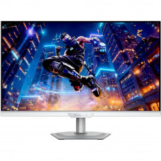 Монитор 27&quot Gigabyte 20VM0-M27Q2ICWT-1EKR