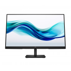 Монитор HP Series 3 Pro 23.8 inch - 324pf 23.8" Monitor 1920x1080 FHD, 16:9, IPS, 250 cd/m2, 5 ms, 178°/178°, HDMI, DP, VGA, 100 Hz, Tilt, Vesa