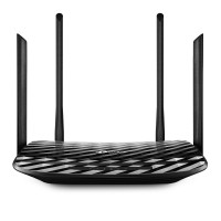 Роутер Wi-Fi с MU-MIMO TP-Link EC225-G5 AC1300