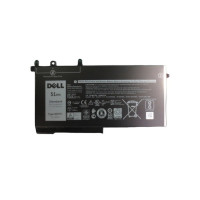 Аккумуляторная батарея для ноутбука Dell G3 15 3590 (266J9) 11.4V 4255mAh