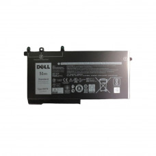 Аккумуляторная батарея для ноутбука Dell G3 15 3590 (266J9) 11.4V 4255mAh