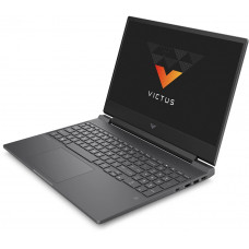Ноутбук HP B5EQ3UA