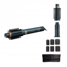 Фен-щетка Rowenta UB9920E0