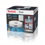Робот-пылесос Tefal RG8597WH