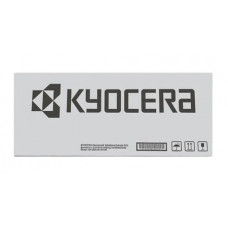 Тонер-картридж Kyocera 1T0C2MCNL0