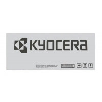 Тонер-картридж Kyocera 1T0C2MANL0