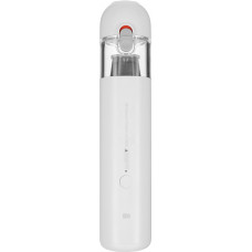 Пылесос ручной Xiaomi BHR5156EU