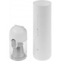 Пылесос ручной Xiaomi BHR5156EU