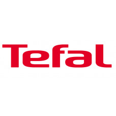 Сковорода Tefal H0561942
