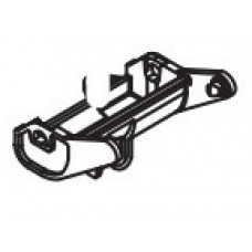 Держатель ролика отделения TASKalfa-3501i,4501i,5501i