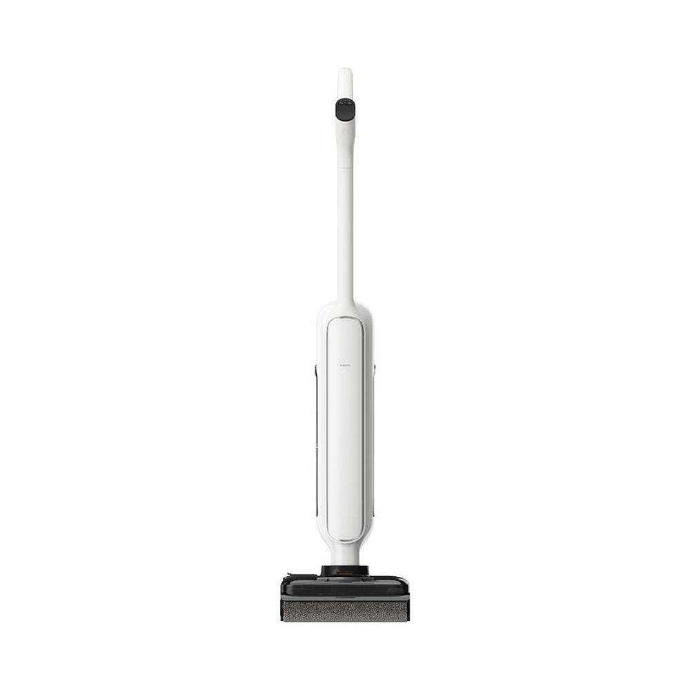Пылесос моющий Xiaomi BHR08GYEU