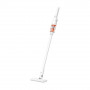 Пылесос Xiaomi BHR08J7EU