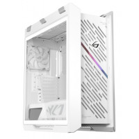 Корпус для ПК ASUS ROG STRIX HELIOS II GX601S WHITE 