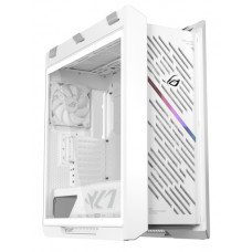 Корпус для ПК ASUS ROG STRIX HELIOS II GX601S WHITE 