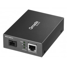 Конвертер TP-Link MC212CS-20