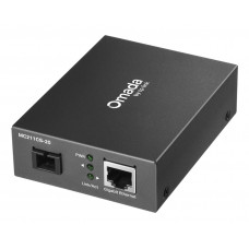 Конвертер TP-Link MC211CS-20