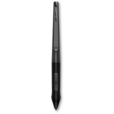 Перо для графического планшета Huion PW500