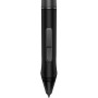 Перо для графического планшета Huion PW500