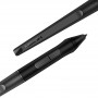 Перо для графического планшета Huion PW500