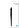 Перо для графического планшета Huion PW500