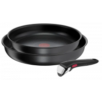 Набор Tefal L7629553