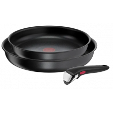 Набор Tefal L7629553