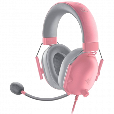 Razer Гарнитура Blackshark V2 X - White Razer Blackshark V2 X